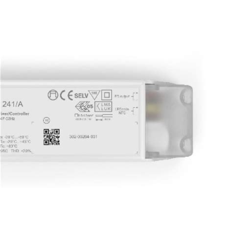 SL0240A3 eldoLED | eldoLED LED Driver, 2 → 40 V Output, 20 W Output ...