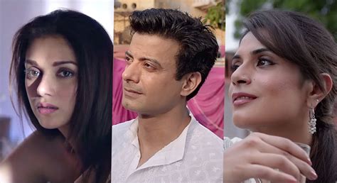 Trailer Talk: Sudhir Mishra’s Daas Dev Is Devdas In Reverse