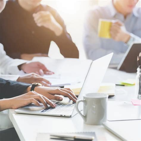 ¿Por qué aprender inglés es importante para trabajar? - Fast English ...