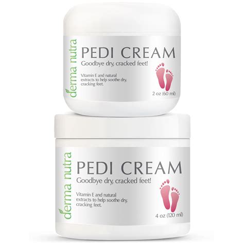 Medical Supply Diabetic Foot Care at Roscoe Ramirez blog