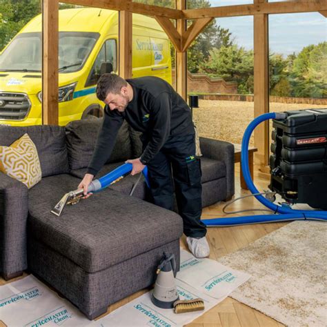 Image result for ServiceMaster Carpet Cleaner