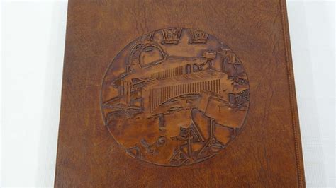 Vintage Drum History - Drum History - Vintage Drums - Vintage Snare ...