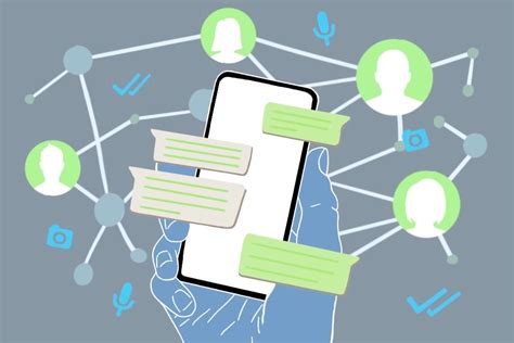 In leaked messages, members of ‘Columbia Alumni for Israel’ group chat ...