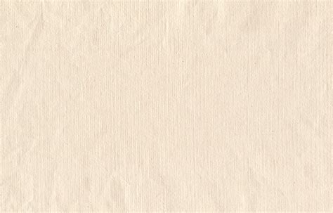 Ivory White Cotton Rag Handmade Paper | Xylem