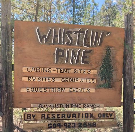 8-12 mile horseback ride , Whistlin' Pine Ranch, Pateros, 13 April 2024 ...