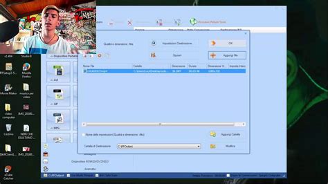+FormatFactory Tutorial 的图像结果