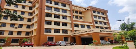 Home - National Institute of Plant Science Technology : National ...