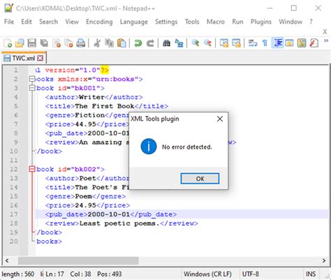 Image result for Validate XML