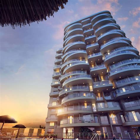Projects by Keystone Lifespaces - Dwello