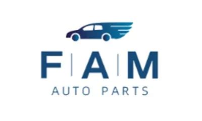 Company Overview - Hebei Fam Auto Parts Co., Ltd.