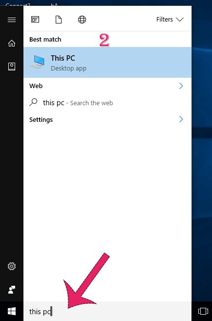 Image result for Open My Computer Window