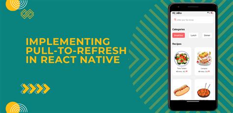 Image result for Reload UI React Native