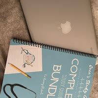 Buy EKG & Dysrhythmia Interpretation Basics for Nurses and Nursing ...