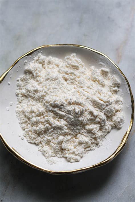 Image result for Exploding Custard Powder