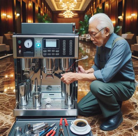 Delonghi Coffee Machine Problems 的图像结果