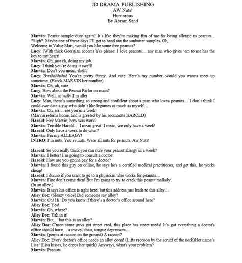 Image result for Dramatic Interpretation Examples