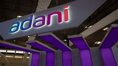 Adani Green Delivers Cash Backed Redemption Plan For USD 750 Million ...