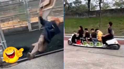 Fail 的图像结果