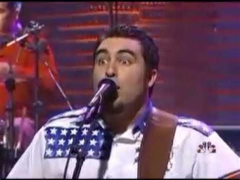 Image result for Alien Ant Farm Smooth Criminal Live