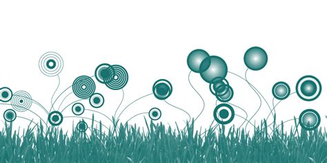 Image result for My Editor Embroidery Software Tutorial