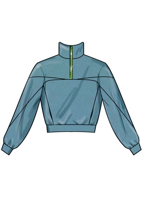 Image result for Simplicity.com Patterns