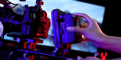 Image result for How Do Camera Batteries Work