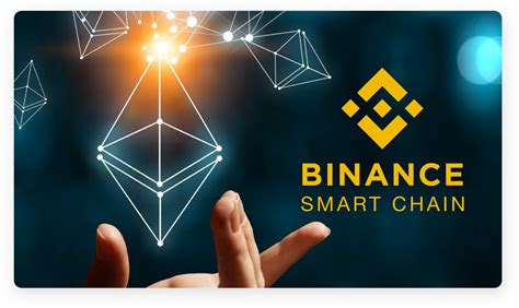 Image result for Binance Smart Chain Coin Icon