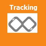 BSG Technology - School Bus Tracking...