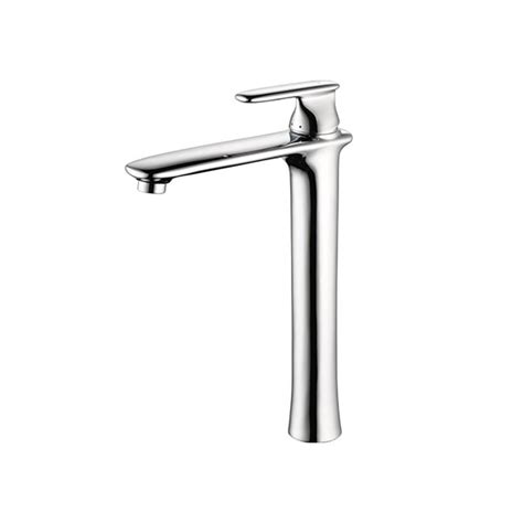 Filis Lavatory Faucet | 34025-P | bathroom design | bathroom faucet ...