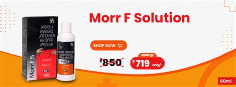 Medbay - Buy Medical Equipment and Healthcare Products Online