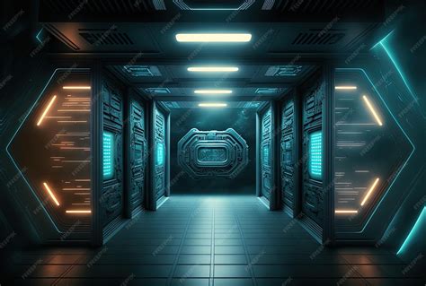 Technology Presentation Background 的图像结果