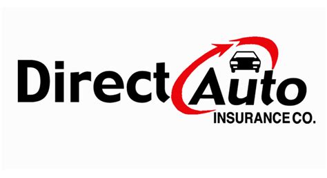 Image result for Direct Auto Insurance Customer Service