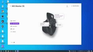 Image result for Rotate My Logitech