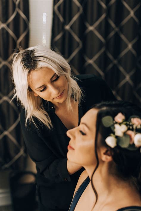 Gallery — Wing Studios Chico Hair Salon