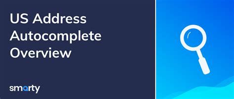 Image result for Smarty Us Address Verification Tutorial