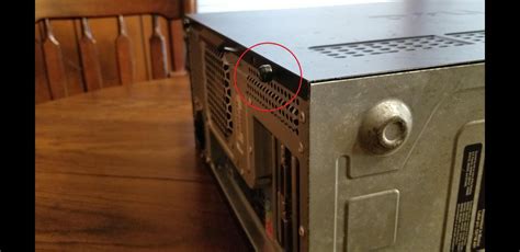 Image result for 486 Computer RAM Removal