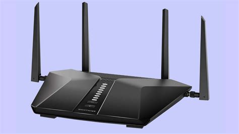 Netgear WiFi Router 的图像结果