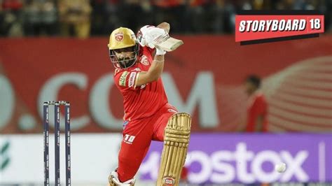 Tata Sons matches Aditya Birla Group's bid, secures IPL title ...