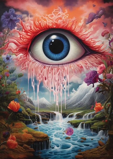 Drawing Subliminal 的图像结果