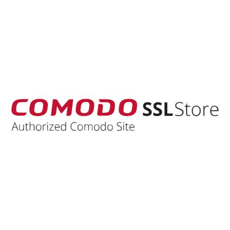 Image result for Comodo SSL Store