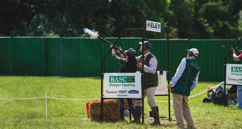 Shooting Tips for Beginners 的图像结果