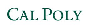 California Polytechnic State University (Cal Poly): Rankings, Fees ...
