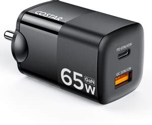 Acer Laptop Laptop Adapters - Buy Acer Laptop Laptop Adapters Online at ...