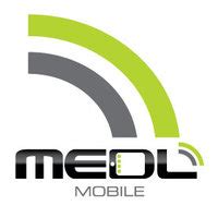 Image result for Transparency Image Example in Mobile-App