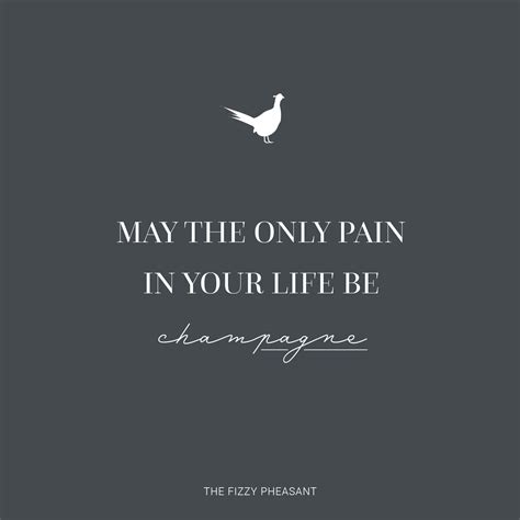 Funny Drinking Quotes