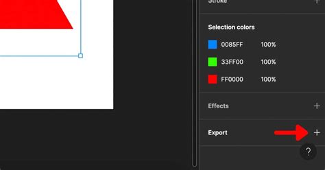 +Export Figma Design Topython 的图像结果