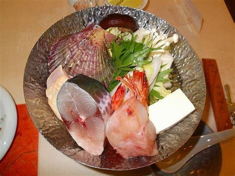 KAMISO (Tsushima) - Minshuku Reviews & Photos - Tripadvisor
