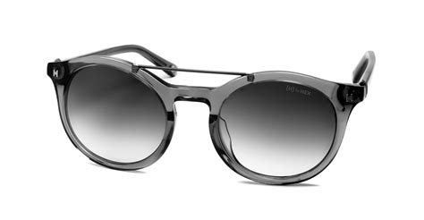 Image result for Hex Optics.com