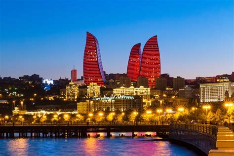 19 of the world's scariest-looking structures | Architectural Digest India