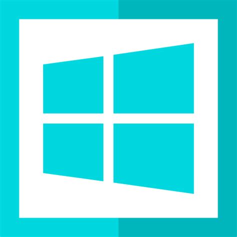 Image result for Free Windows Icons